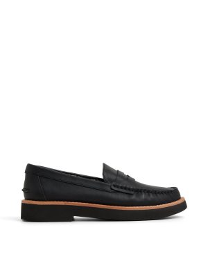 Tallulah Loafer