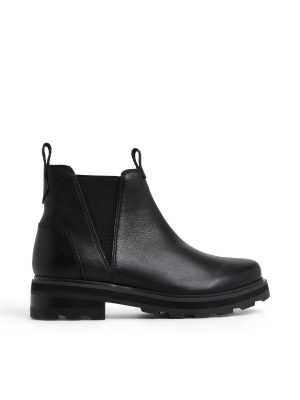Tahoe Chelsea Boot