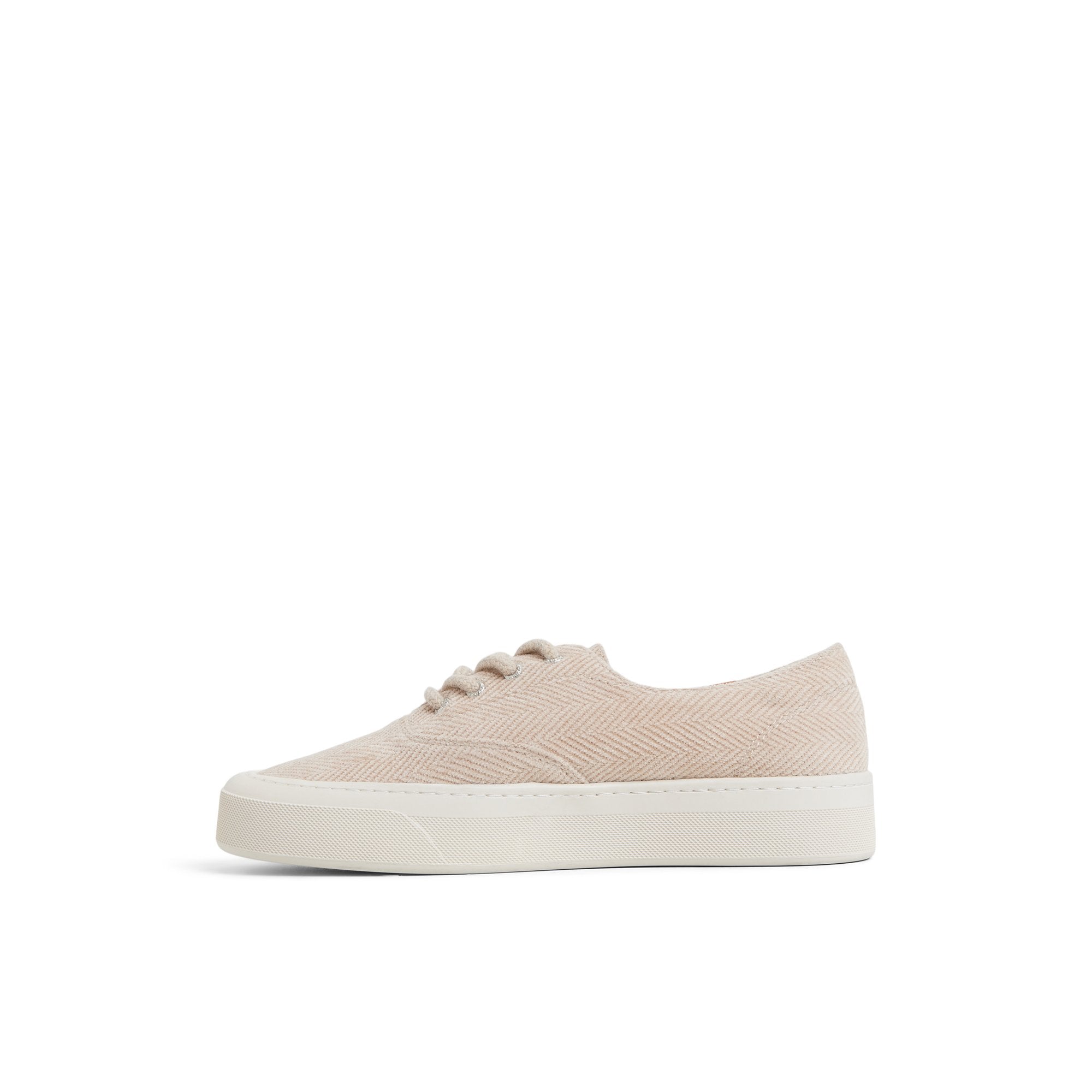 Candy CVO Sneakers - Image 2