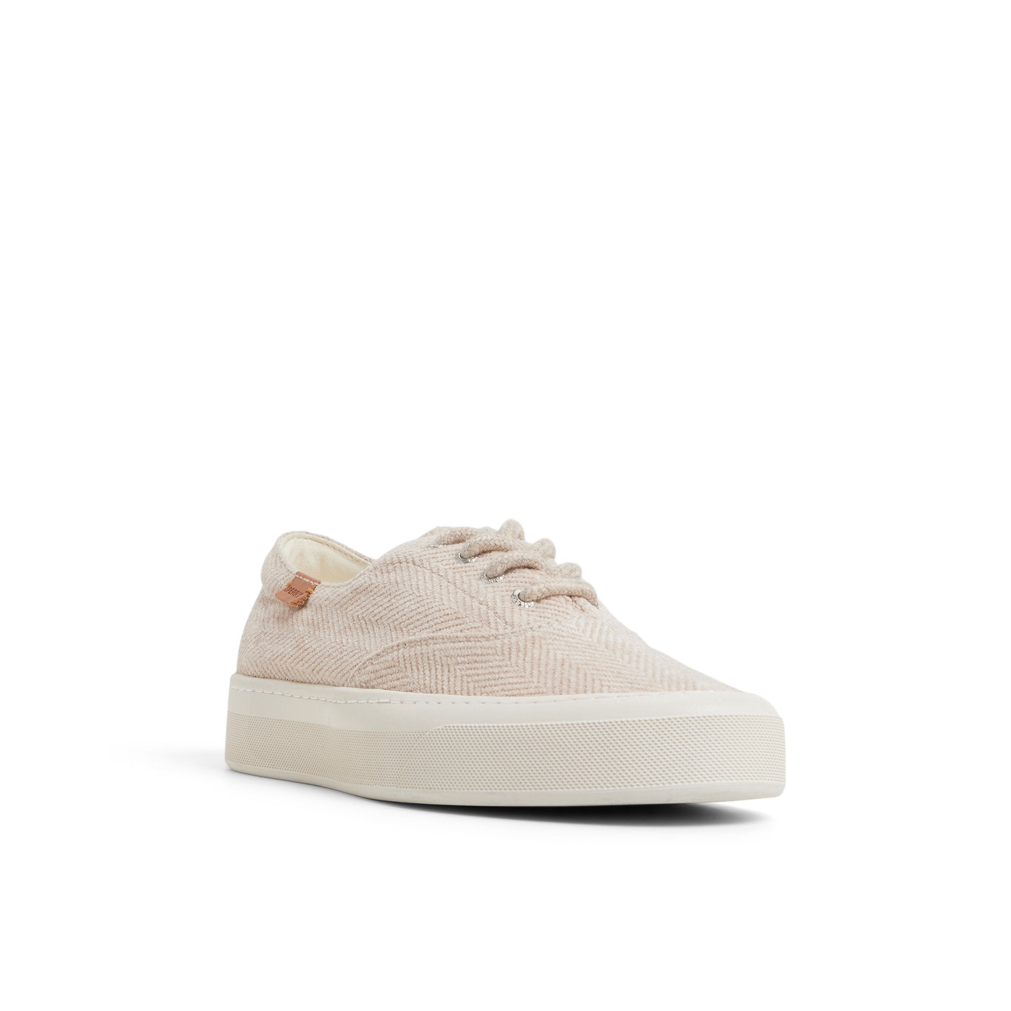 Candy CVO Sneakers - Image 3