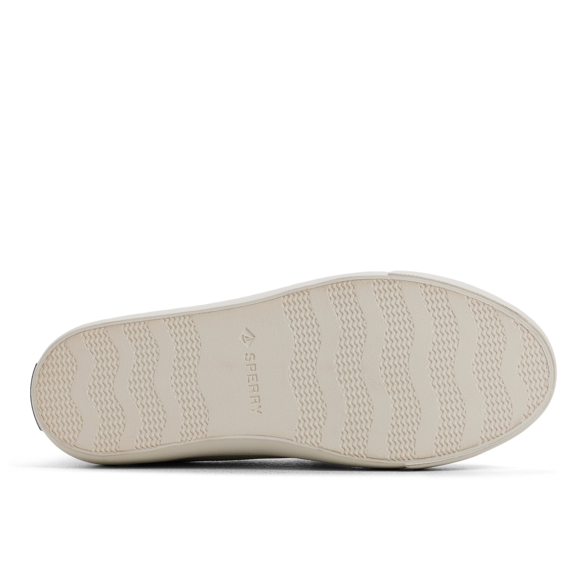 Cove Lace to Toe Sneaker - Image 5