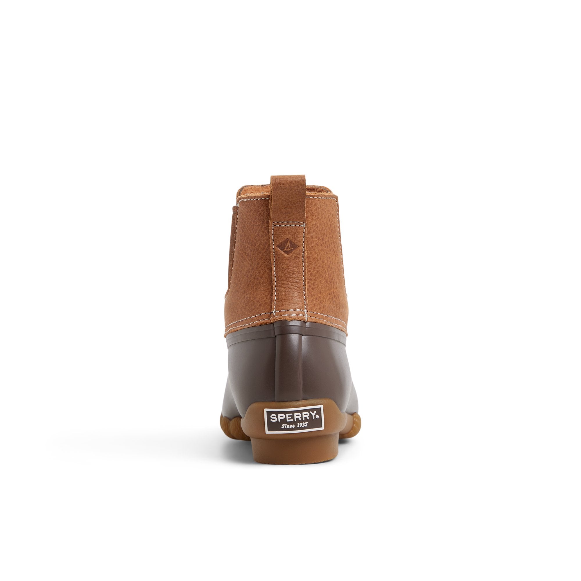 Saltwater? Duck Chelsea Boot - Image 4