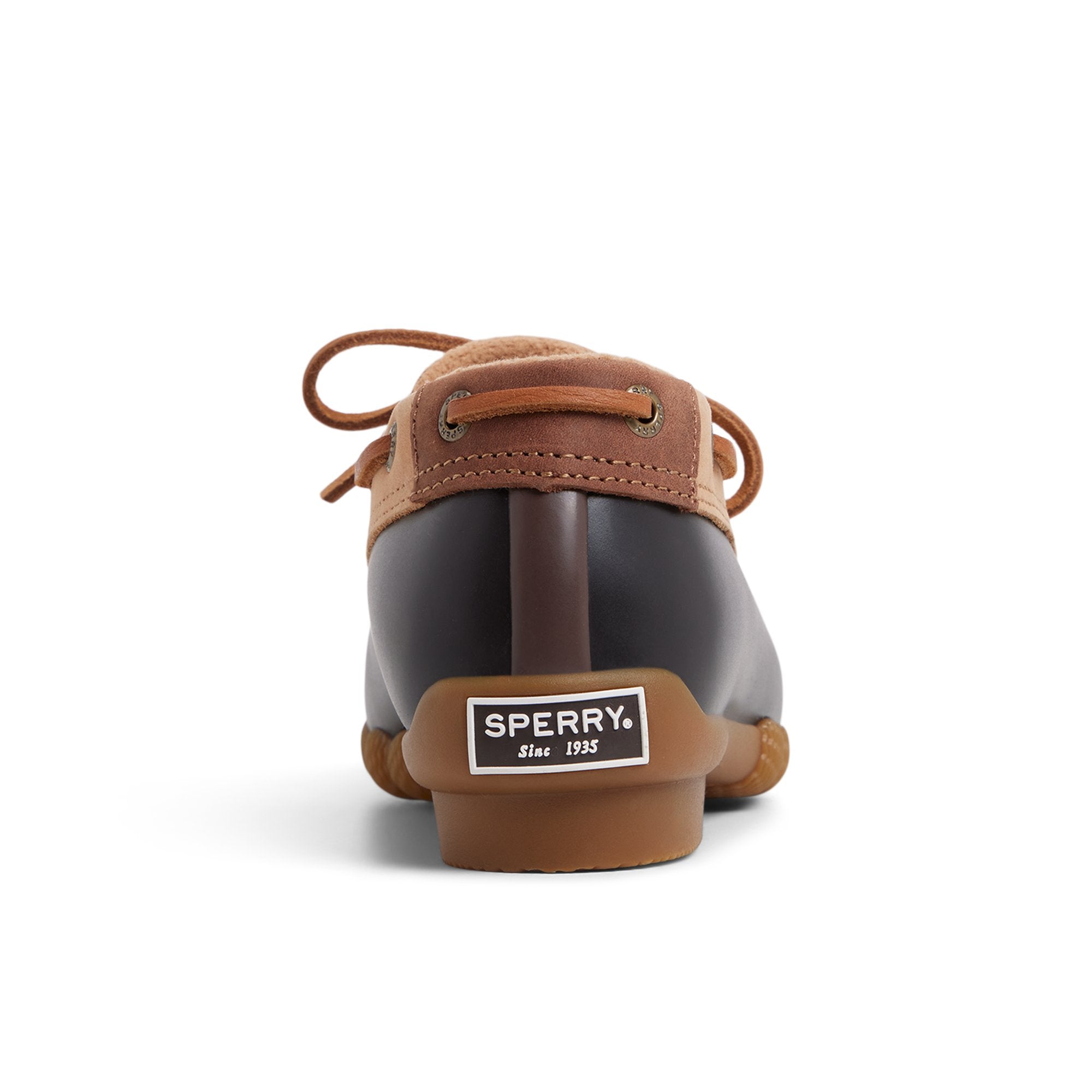 Saltwater? 1 Eye Duck Shoe - Image 4