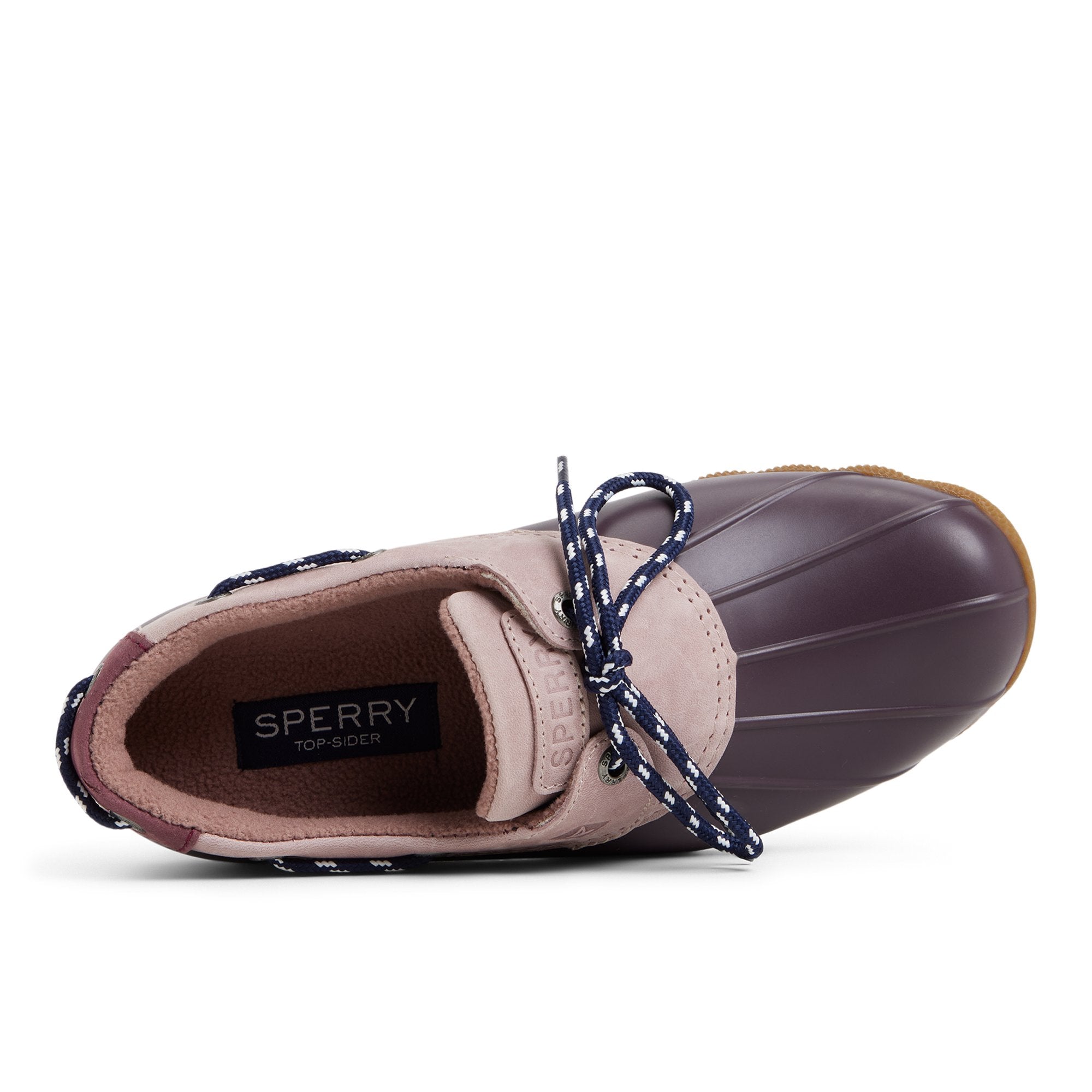 Saltwater? 1 Eye Duck Shoe - Image 6