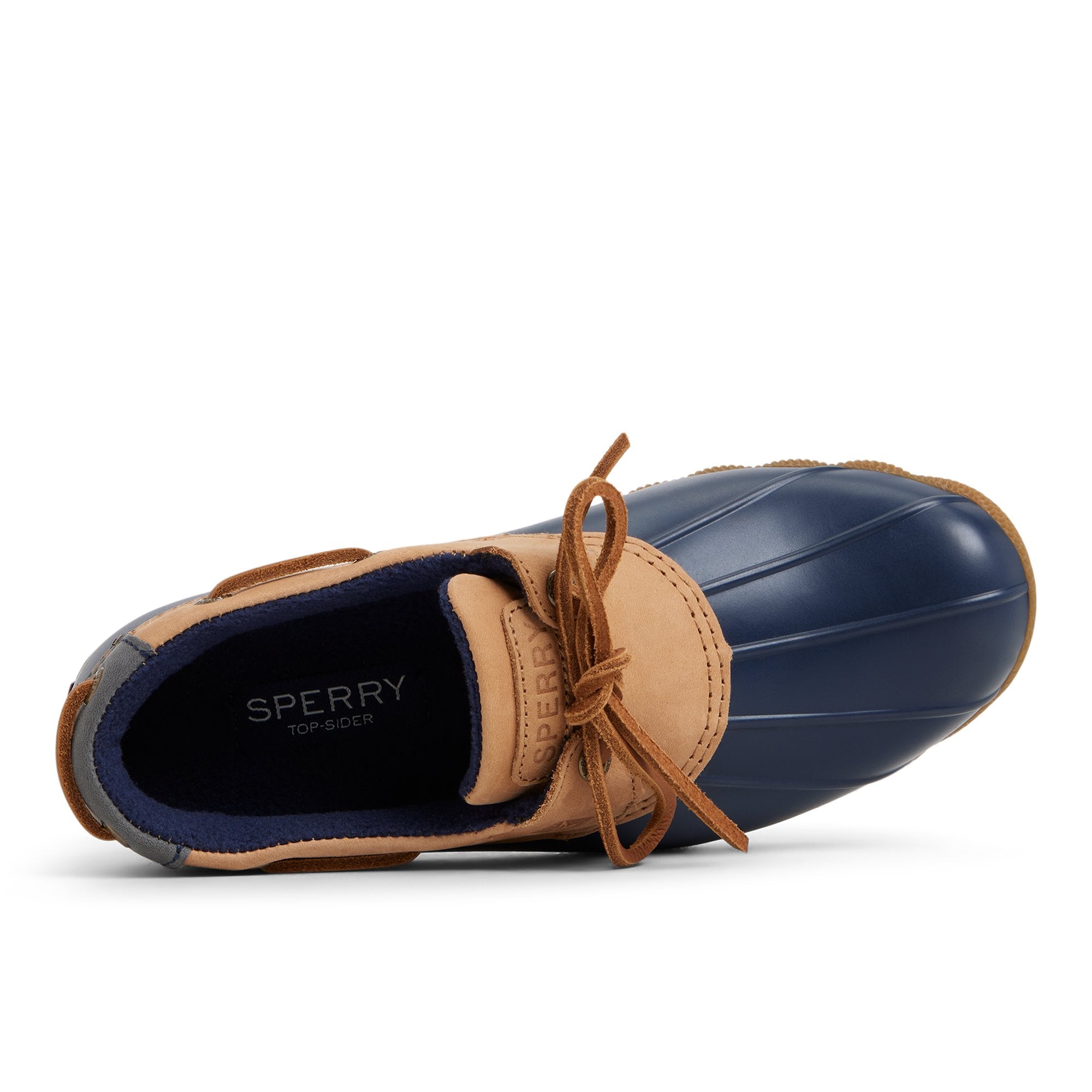 Saltwater? 1 Eye Duck Shoe - Image 6