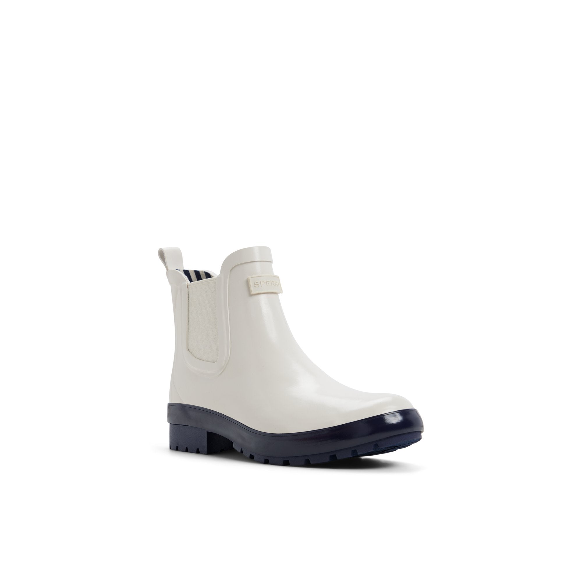 Drizzle Chelsea Rain Boot - Image 3