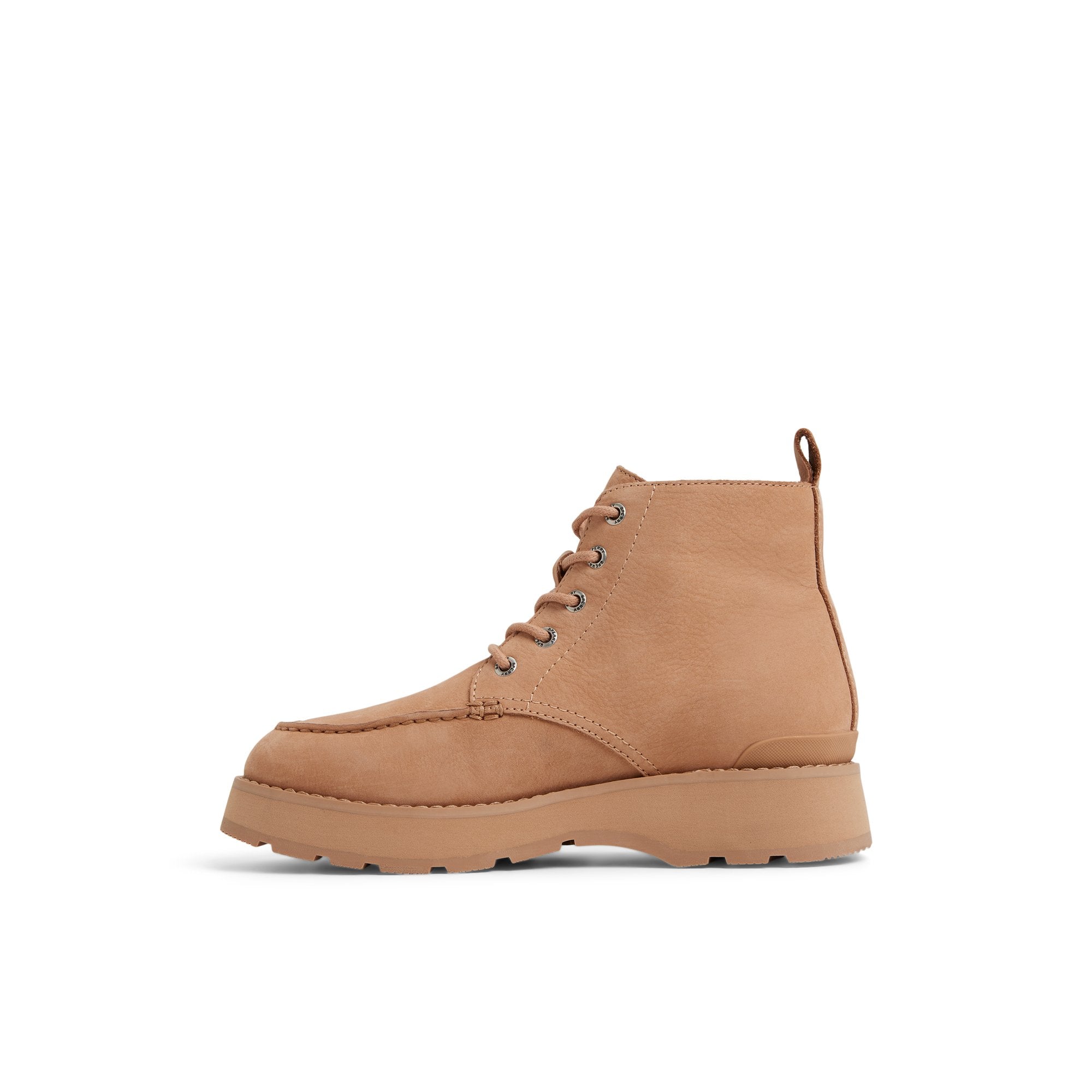 Newbury Chelsea Lug Boot - Image 2