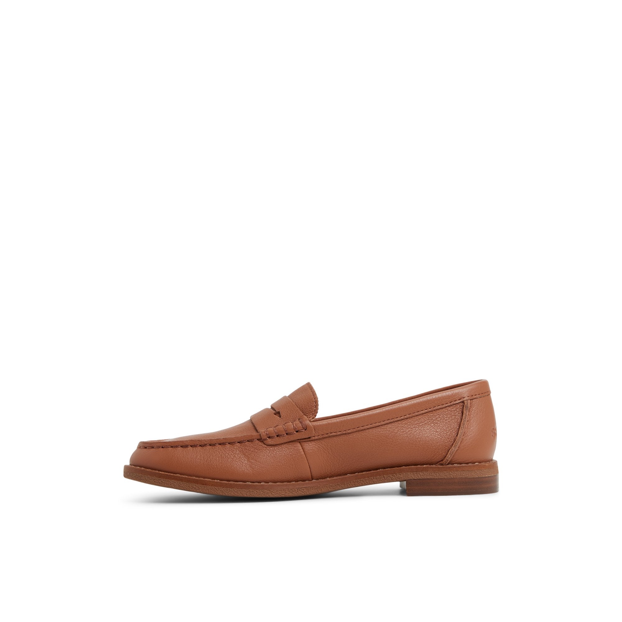 Seaport Penny Loafer - Image 2