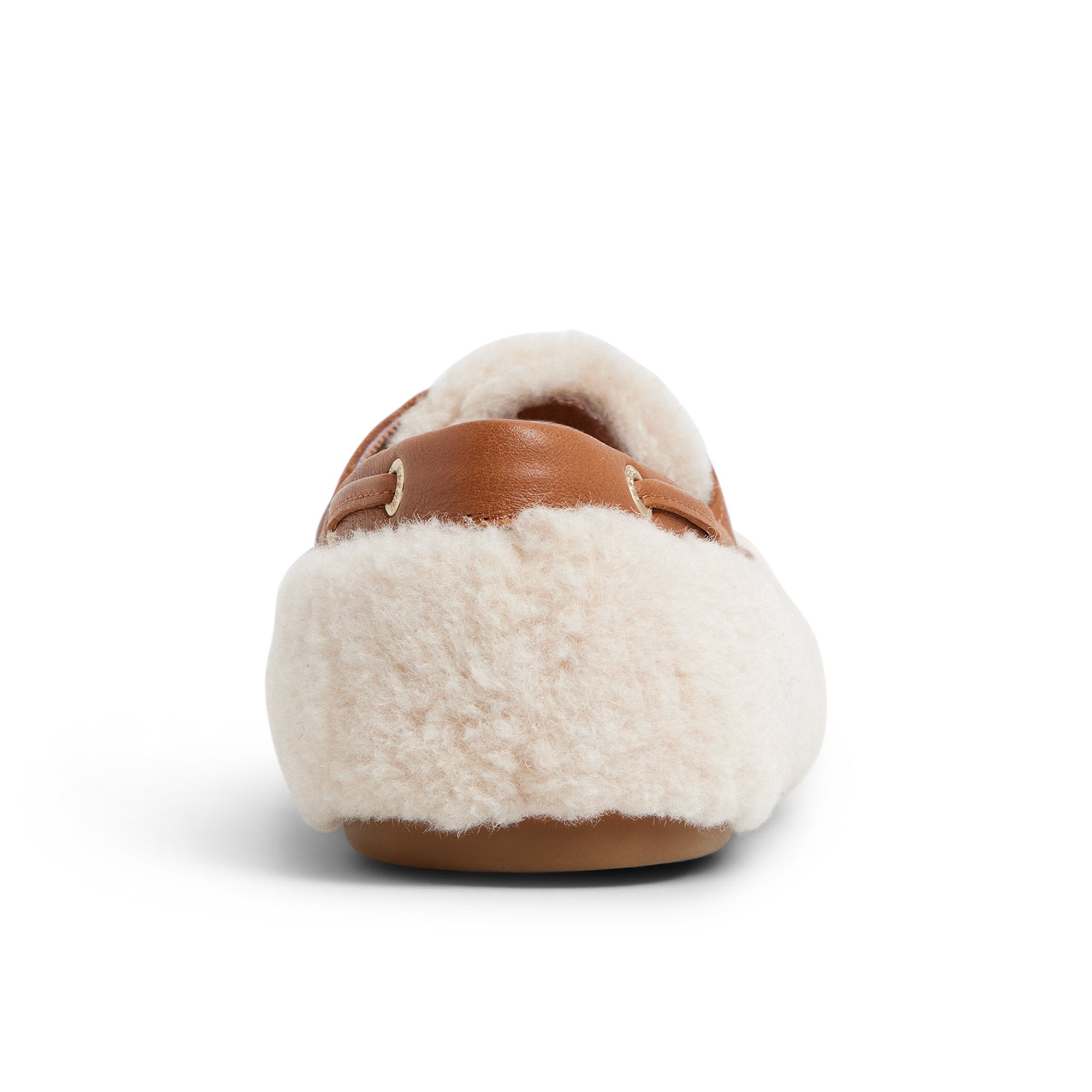 Slim Boat Shoe - Image 4